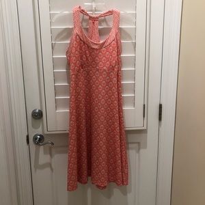 Prana Casual Dress